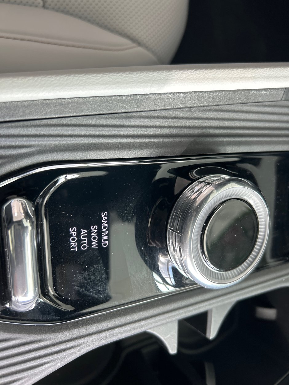 Jeep Cherokee LIMITED 2026