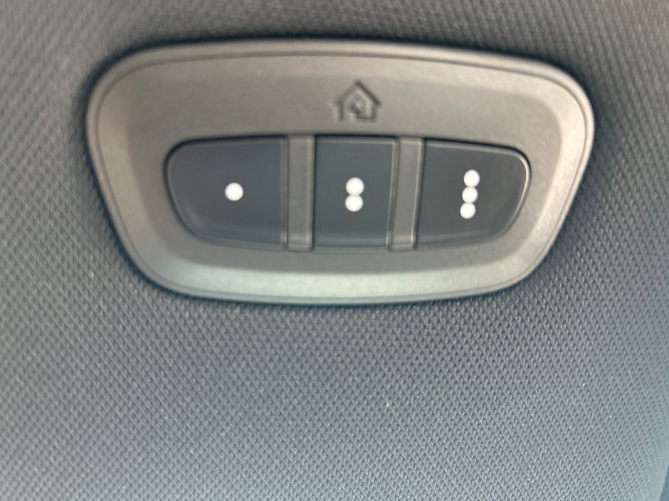 Jeep Cherokee LIMITED 2026