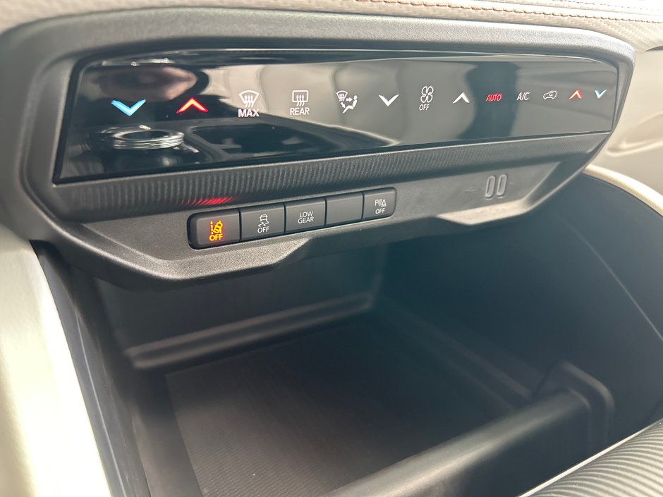 Jeep Cherokee LIMITED 2026