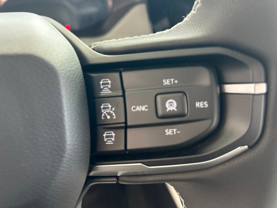 Jeep Cherokee LIMITED 2026