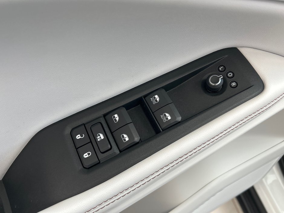 Jeep Cherokee LIMITED 2026