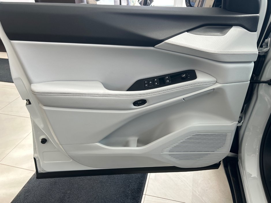 Jeep Cherokee LIMITED 2026