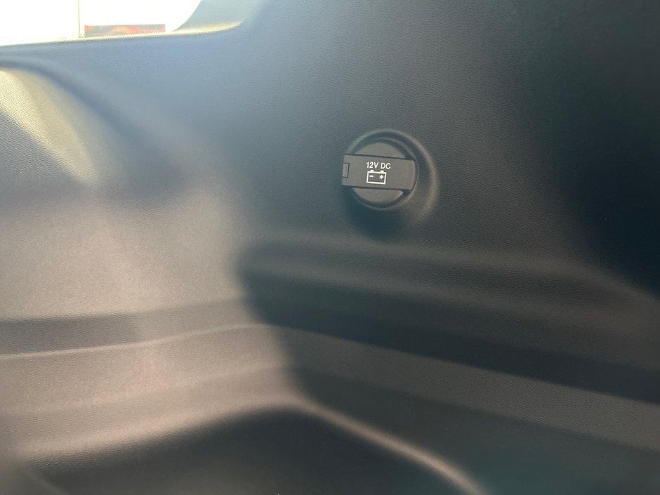 Jeep Cherokee LIMITED 2026