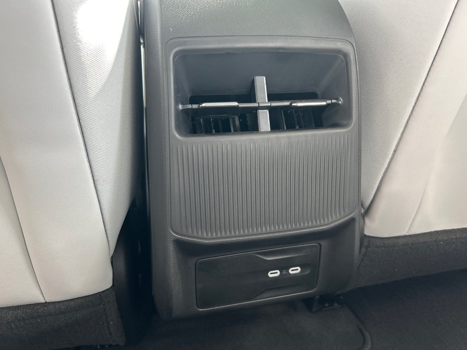 Jeep Cherokee LIMITED 2026