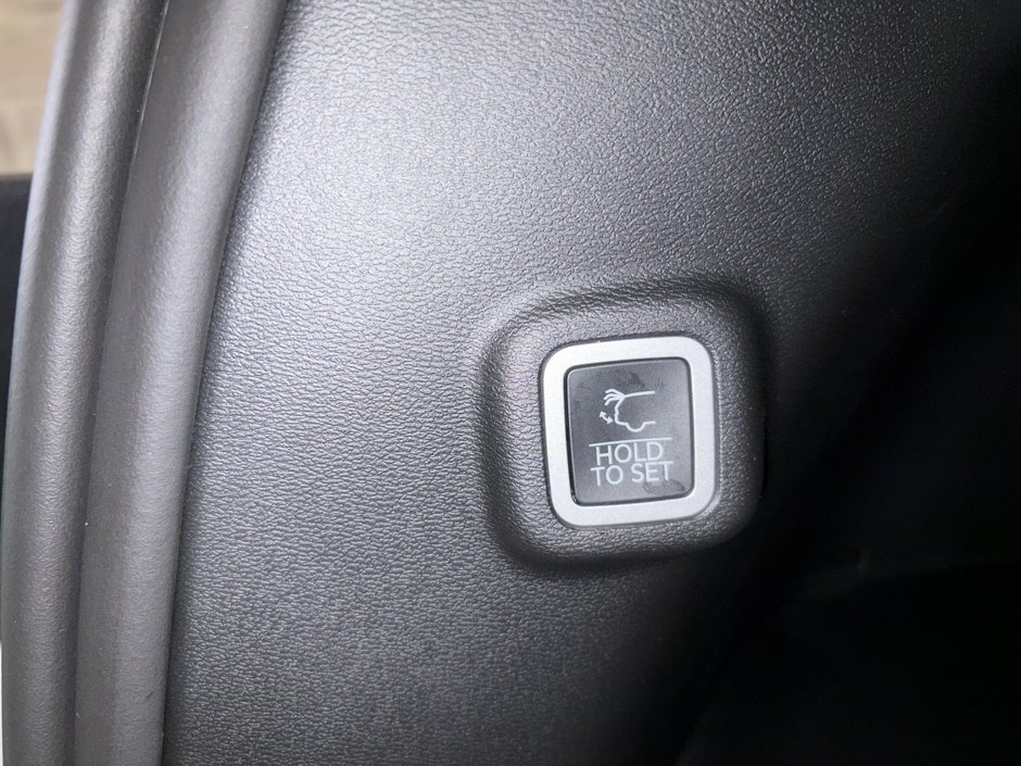 Jeep Cherokee OVERLAND 2026