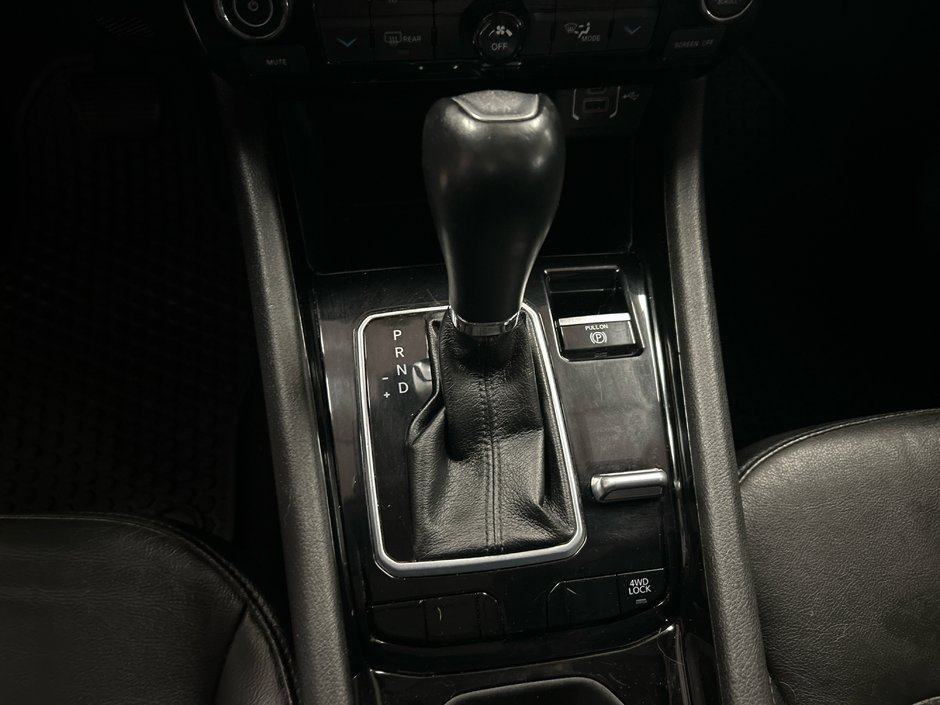 2022 Jeep Compass (RED) Edition