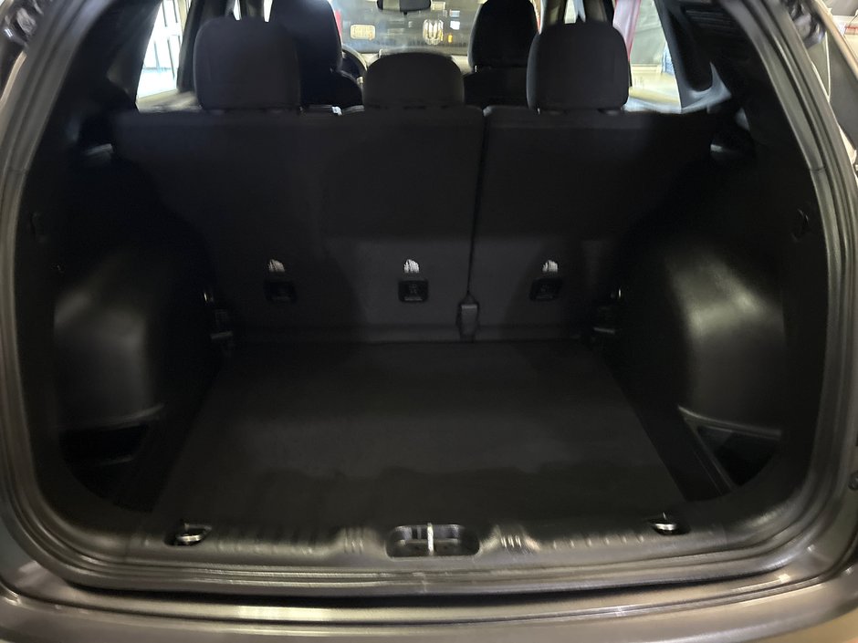 2023 Jeep Compass Sport