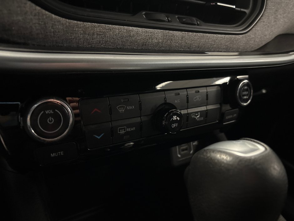 2023 Jeep Compass Sport