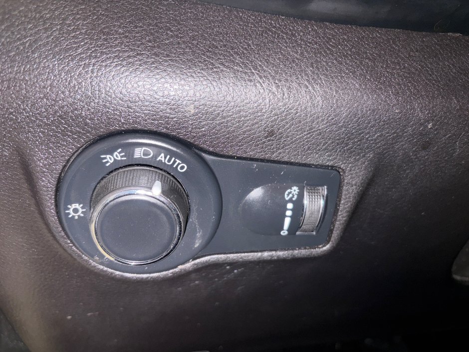 2023 Jeep Compass Sport
