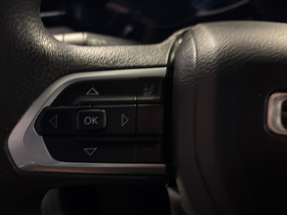2023 Jeep Compass Sport