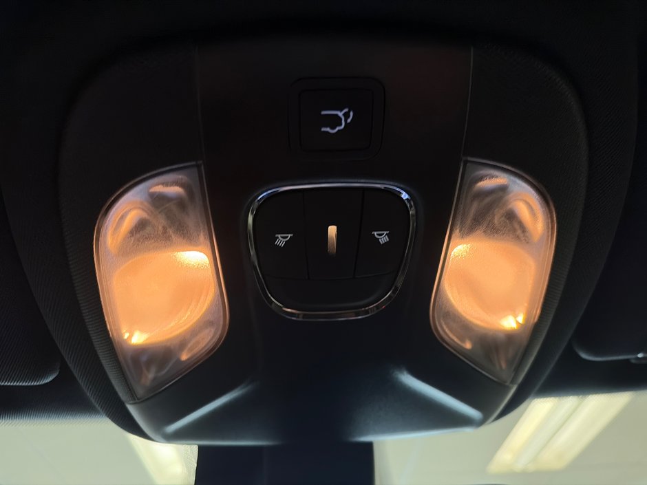 2023 Jeep Compass North