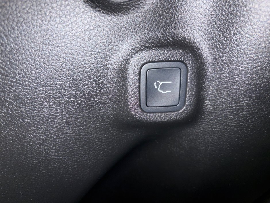 2023 Jeep Compass North