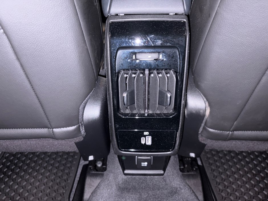 2023 Jeep Compass North