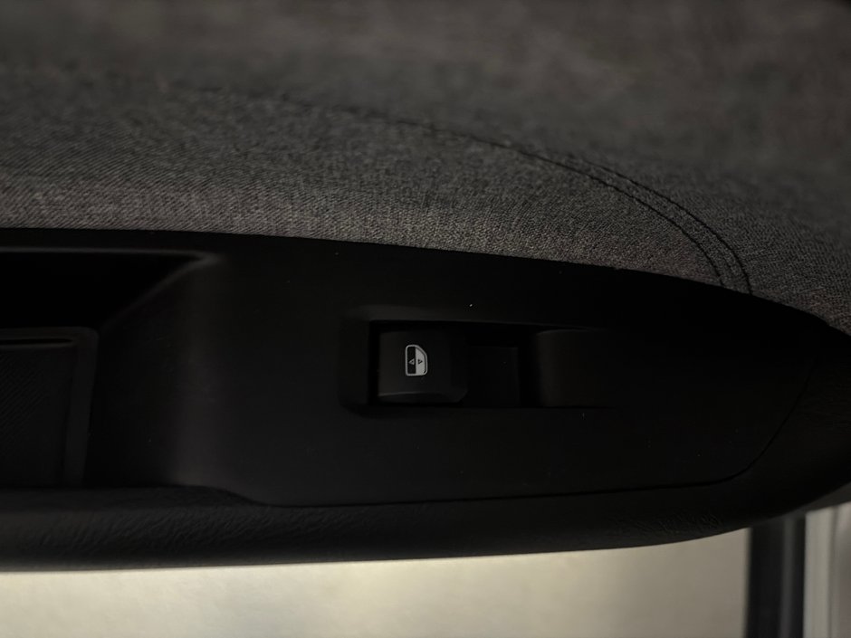 2023 Jeep Compass North