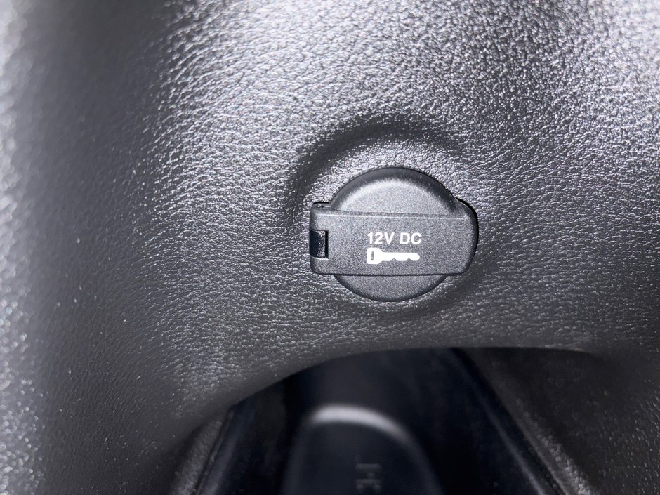 2023 Jeep Compass North
