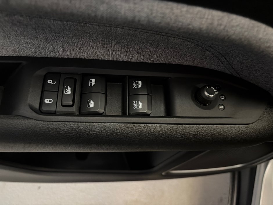 2023 Jeep Compass North