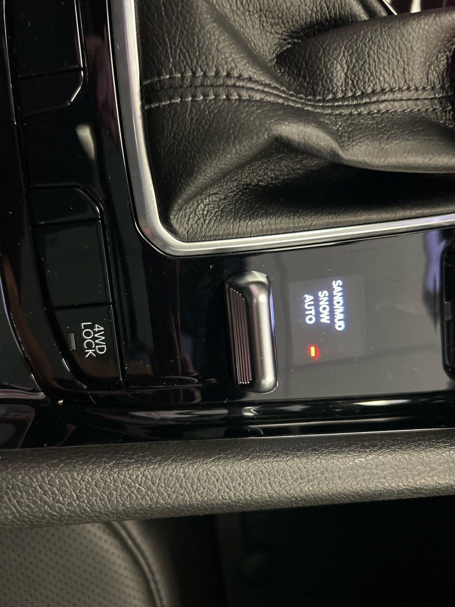 Jeep Compass LIMITED 2025