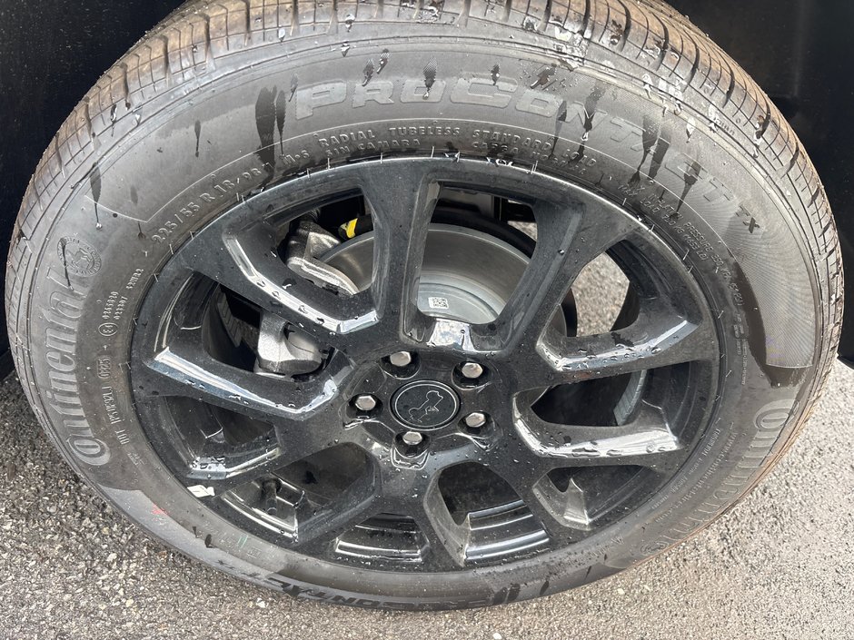 Jeep Compass ALTITUDE 2025
