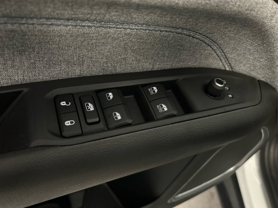Jeep Compass SPORT 2025