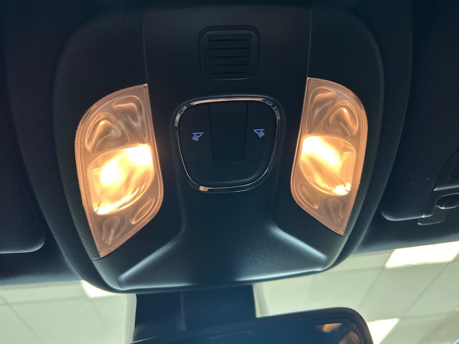 Jeep Compass SPORT 2025