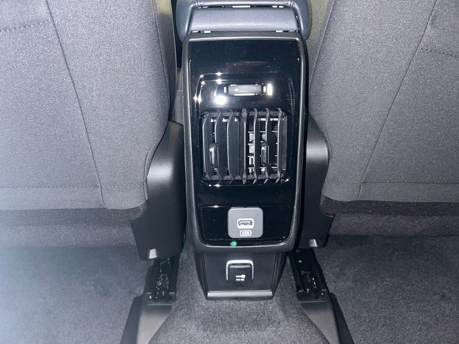 Jeep Compass SPORT 2025
