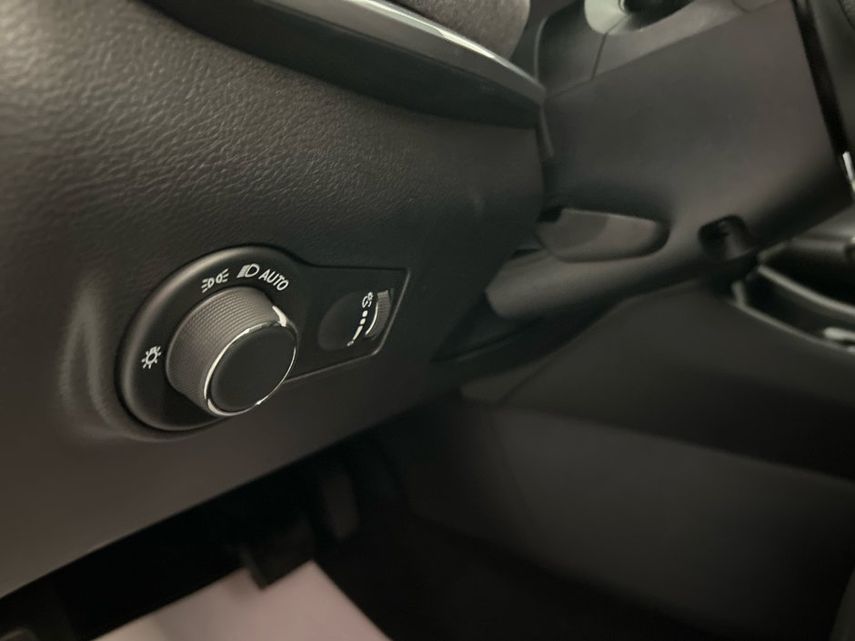 Jeep Compass SPORT 2025