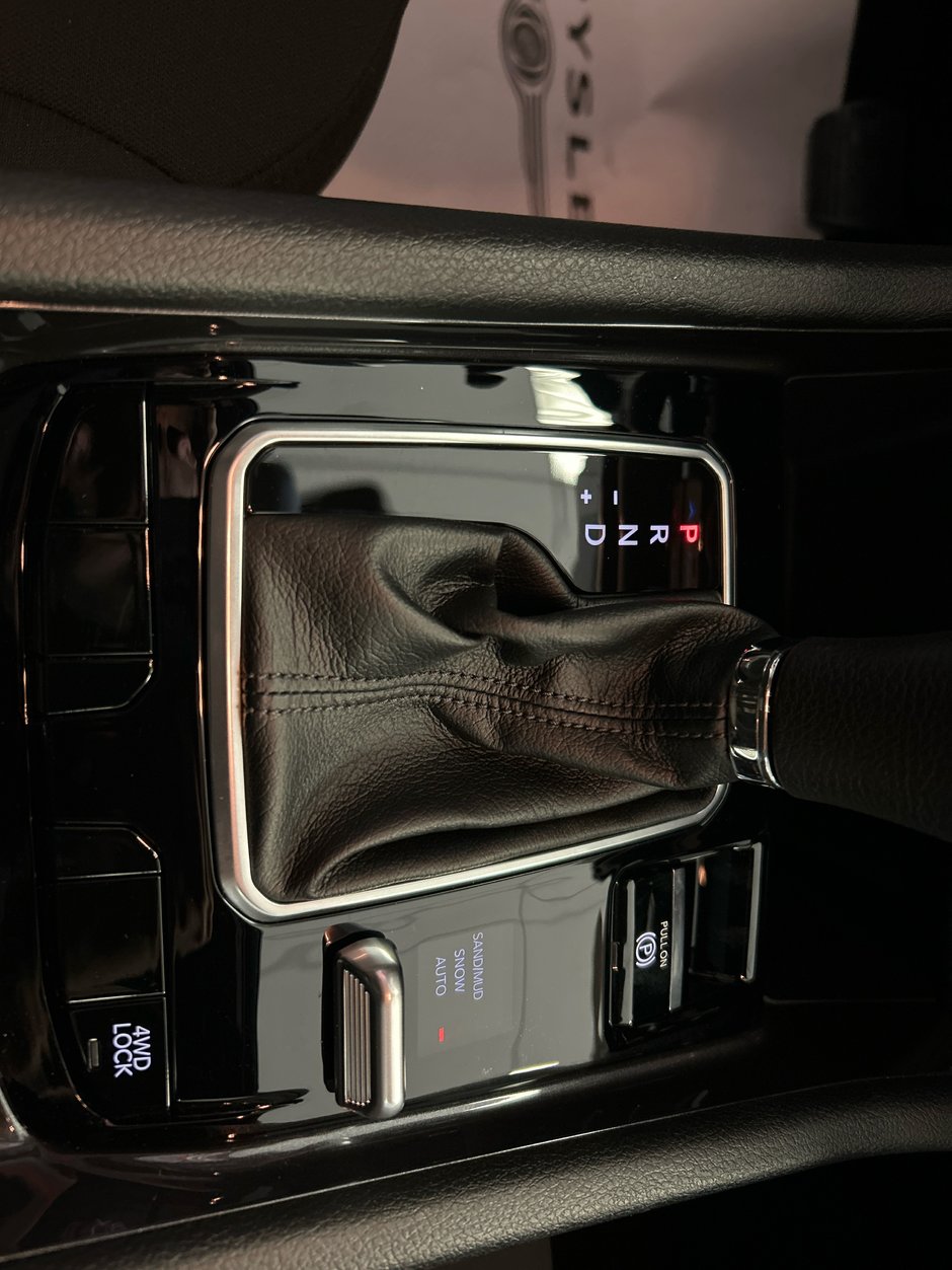 Jeep Compass SPORT 2025