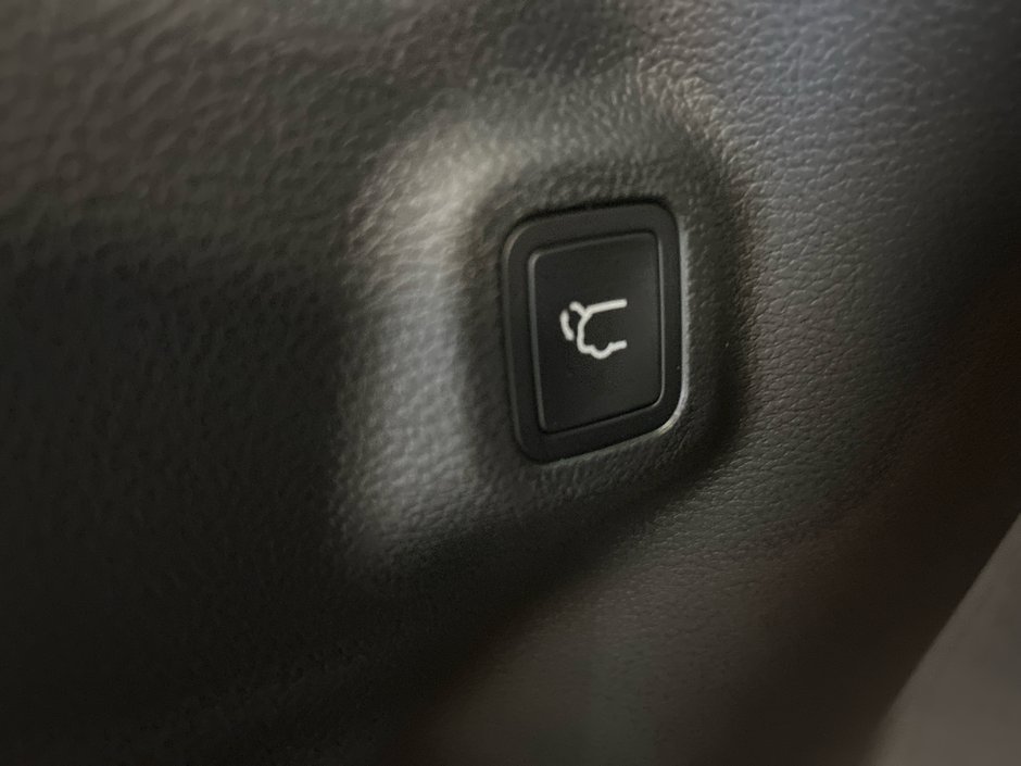 Jeep Compass TRAILHAWK 2025
