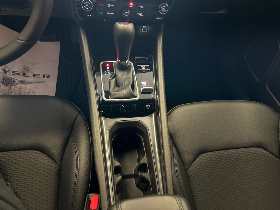 Jeep Compass NORTH 2025