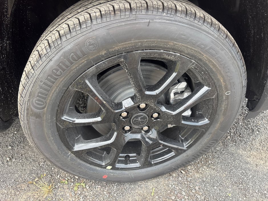 Jeep Compass ALTITUDE 2025