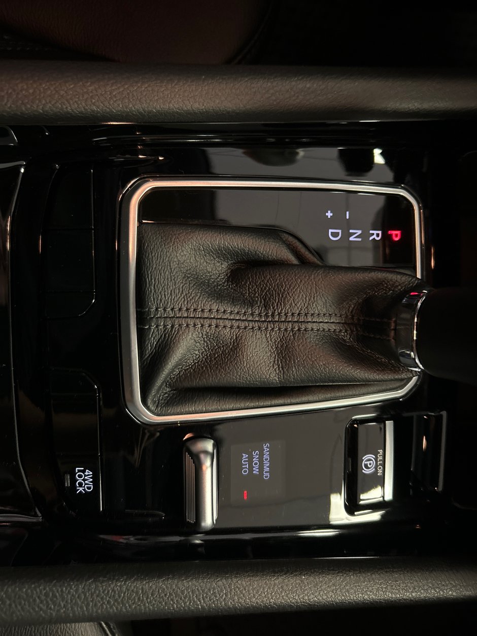 Jeep Compass ALTITUDE 2025