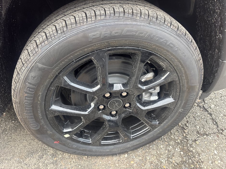 Jeep Compass ALTITUDE 2025