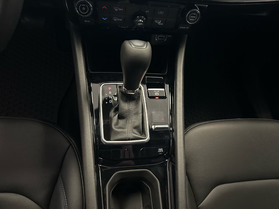 2025 Jeep Compass ALTITUDE