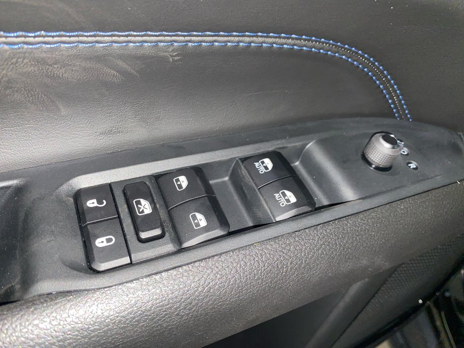 Jeep Compass ALTITUDE 2025