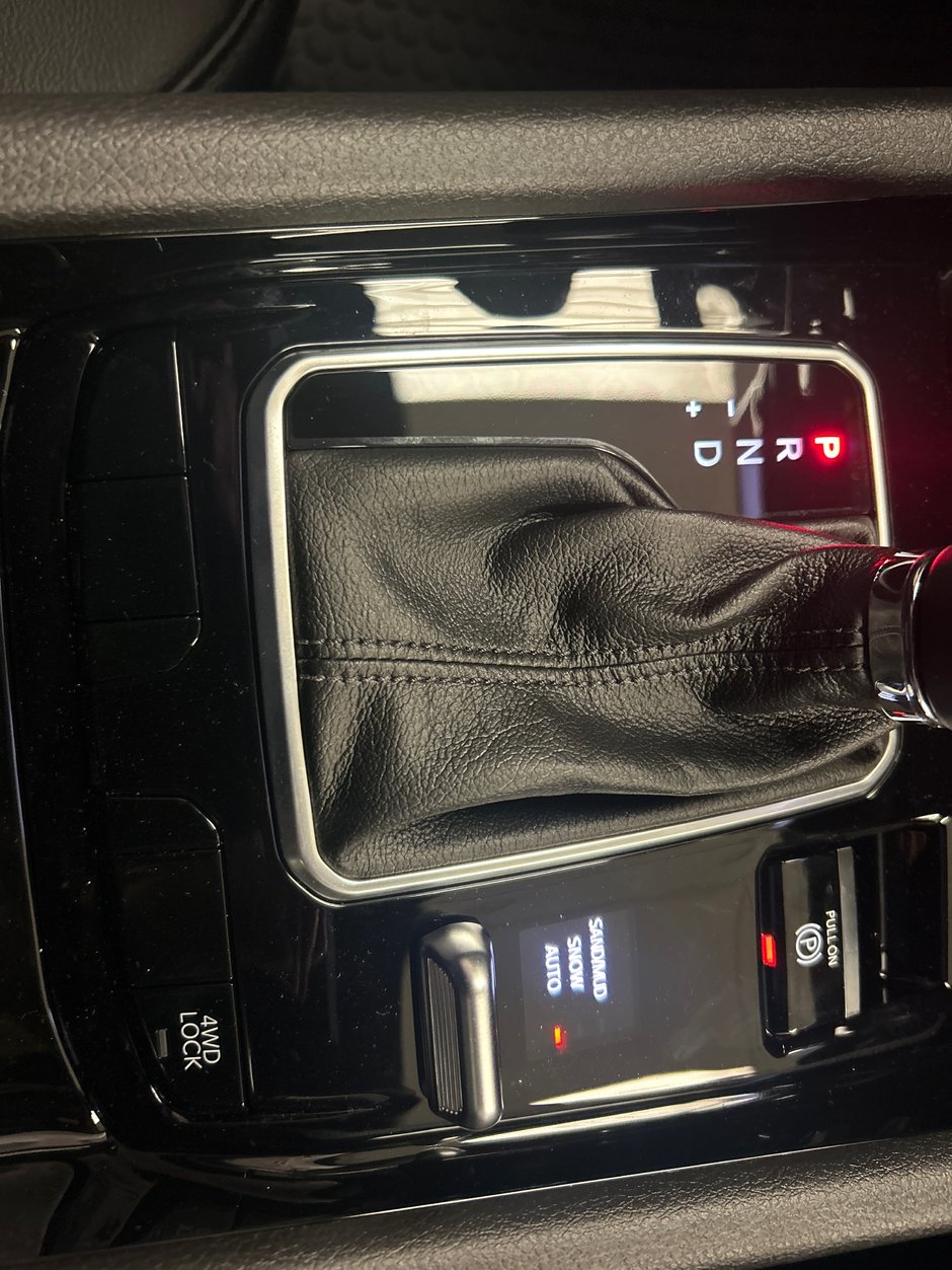 2025 Jeep COMPASS ALTITUDE