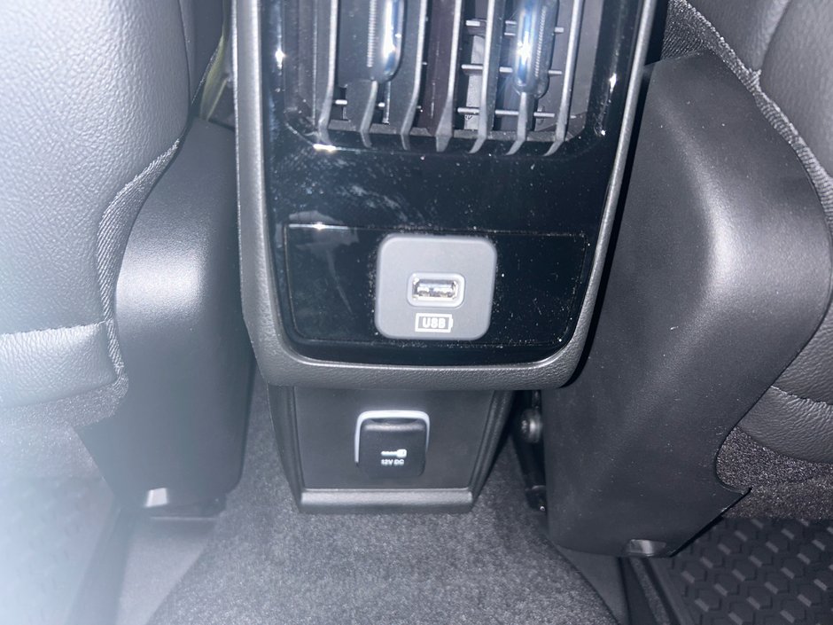 2025 Jeep COMPASS ALTITUDE