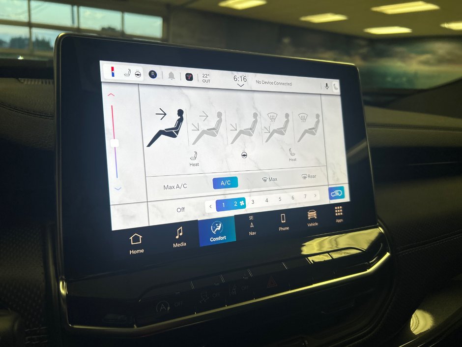 2025 Jeep COMPASS ALTITUDE