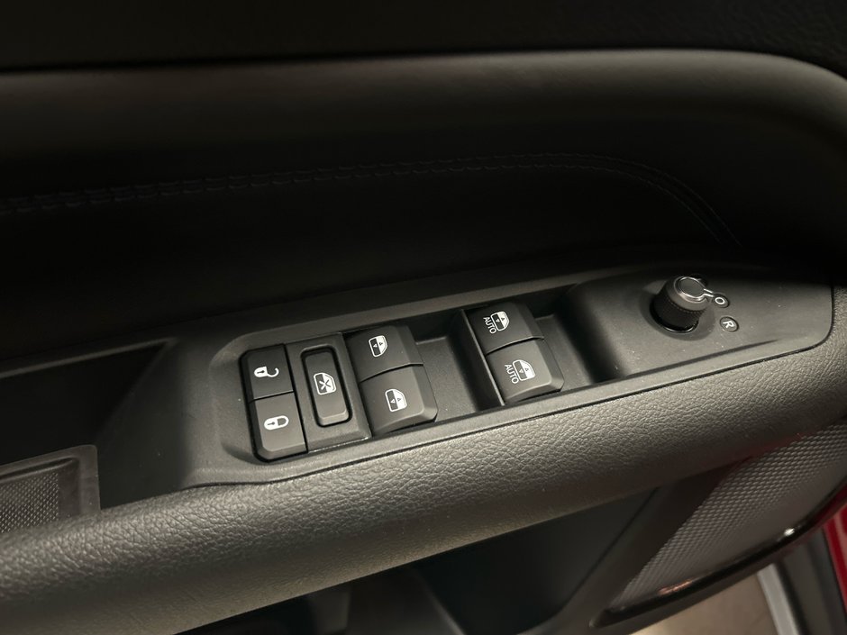 Jeep Compass ALTITUDE 2025