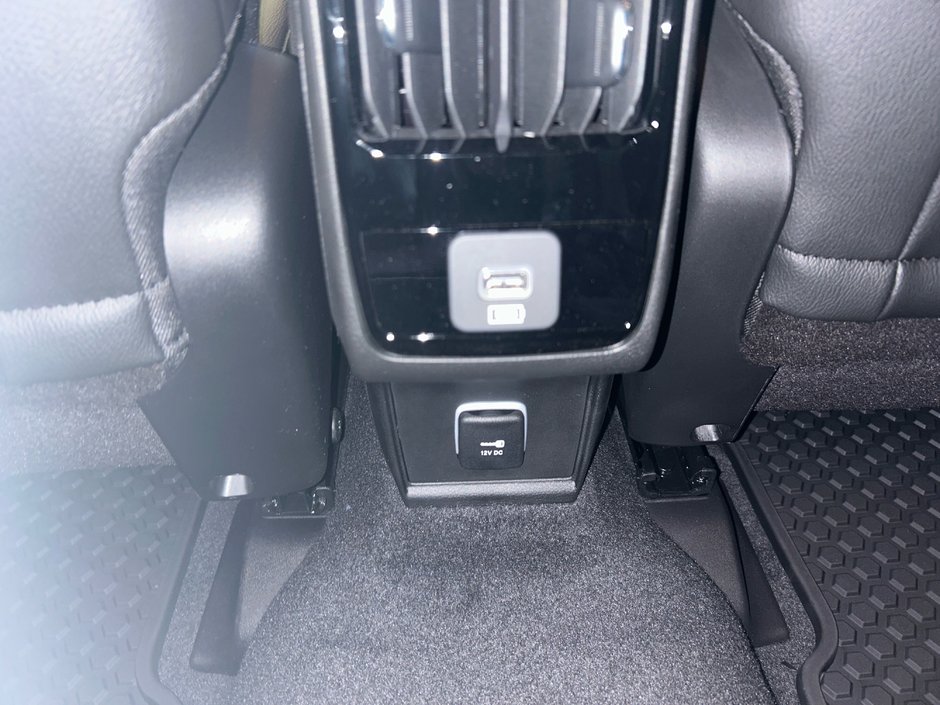 Jeep Compass ALTITUDE 2025