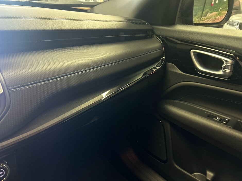 Jeep Compass ALTITUDE 2025