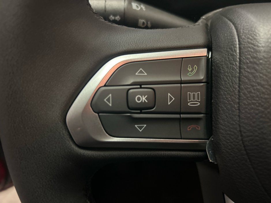 Jeep Compass ALTITUDE 2025