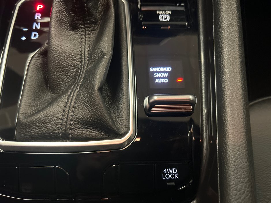 Jeep Compass ALTITUDE 2025