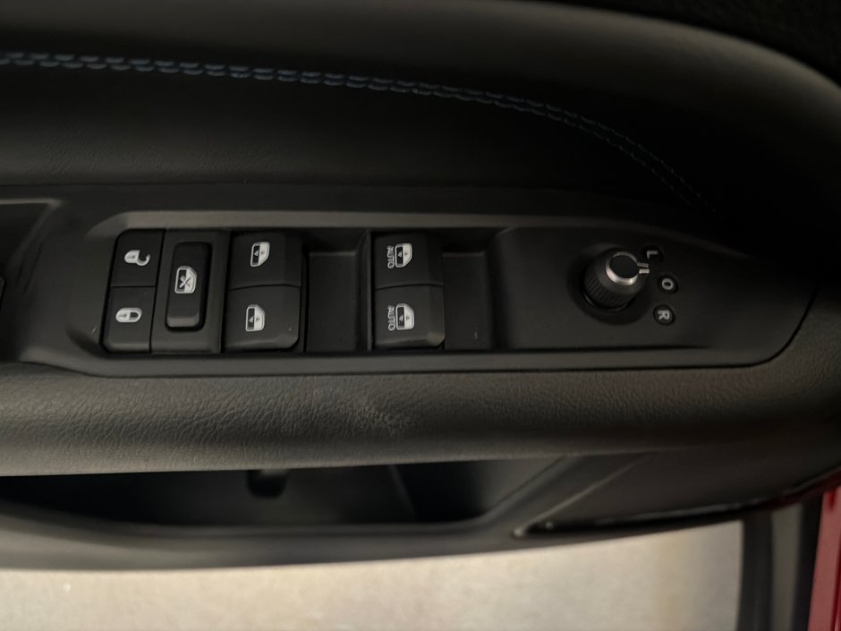 2025 Jeep Compass Altitude