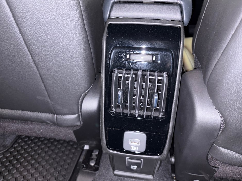 2025 Jeep Compass Altitude