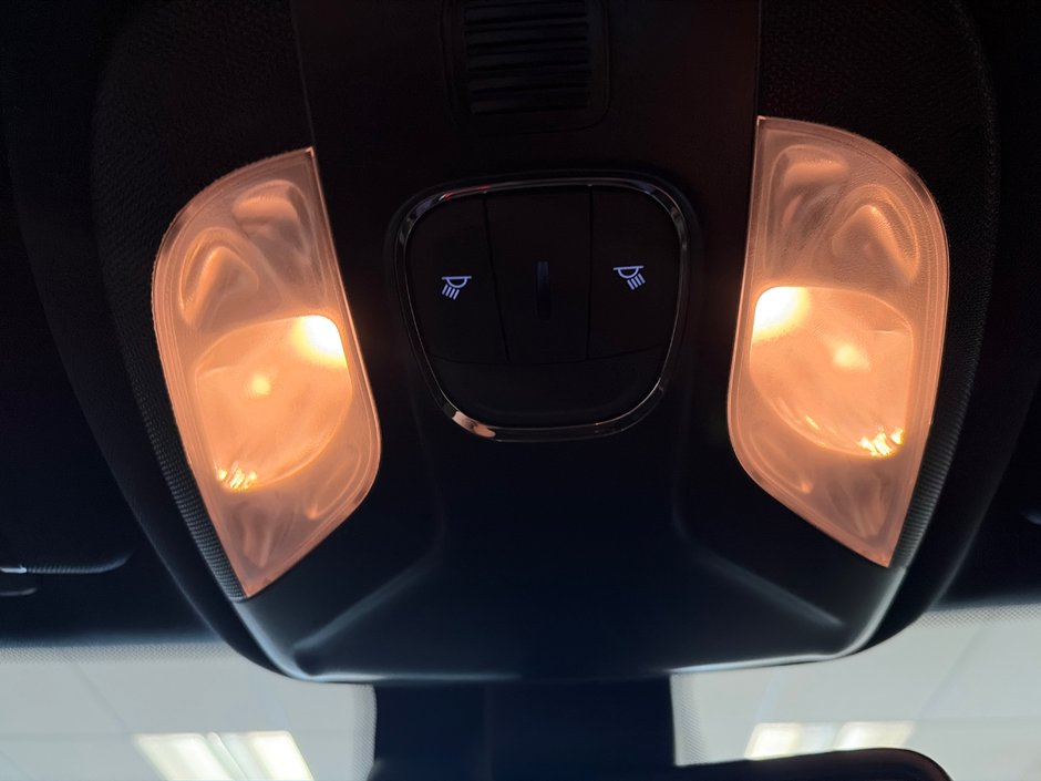 2025 Jeep Compass Altitude