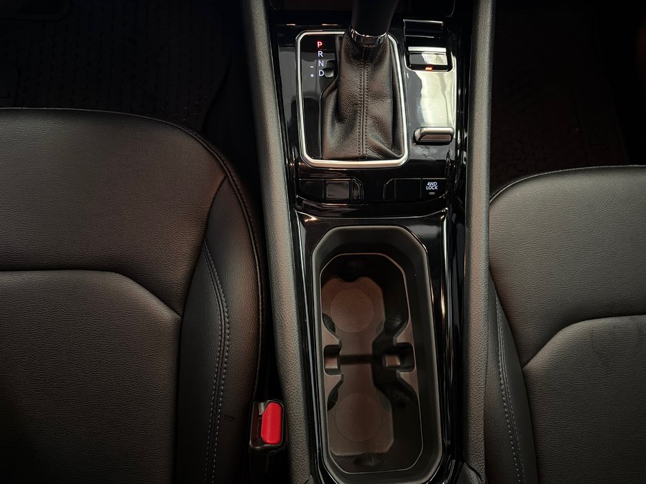 2025 Jeep Compass Altitude