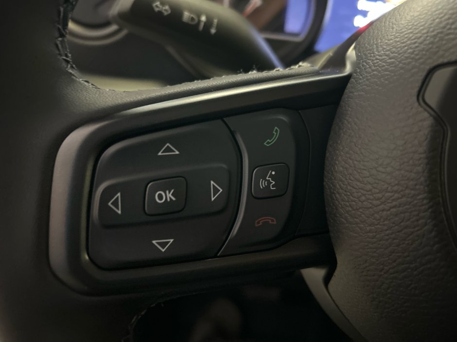 Jeep Gladiator RUBICON 2026