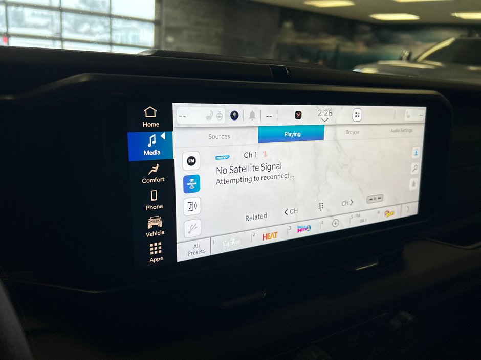 Jeep Gladiator RUBICON 2026