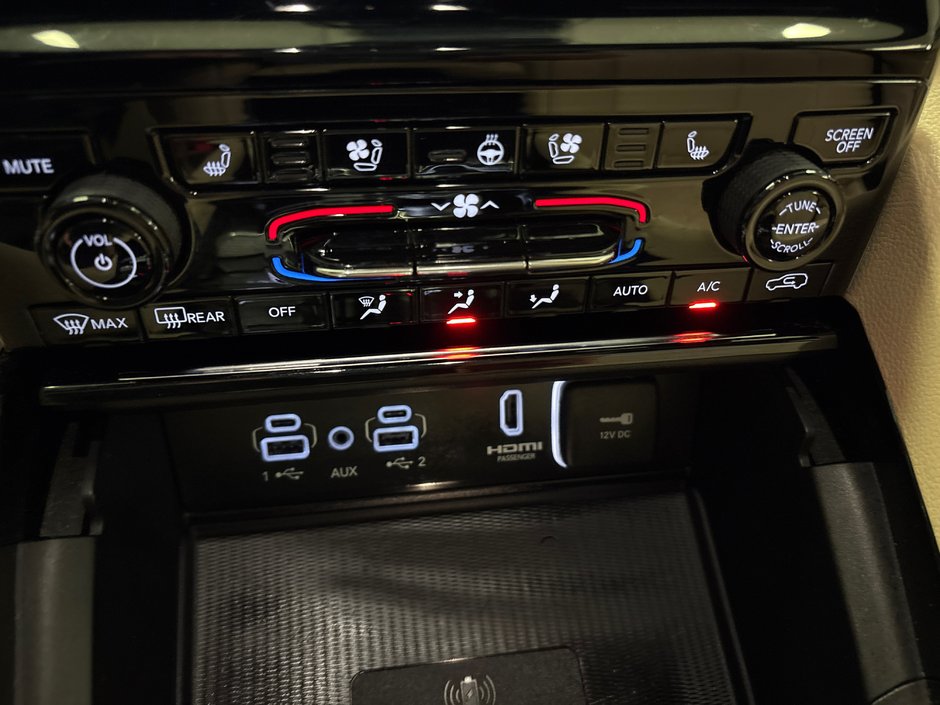 2022 Jeep Grand Cherokee 4xe