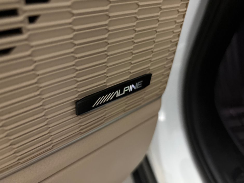 2022 Jeep Grand Cherokee 4xe